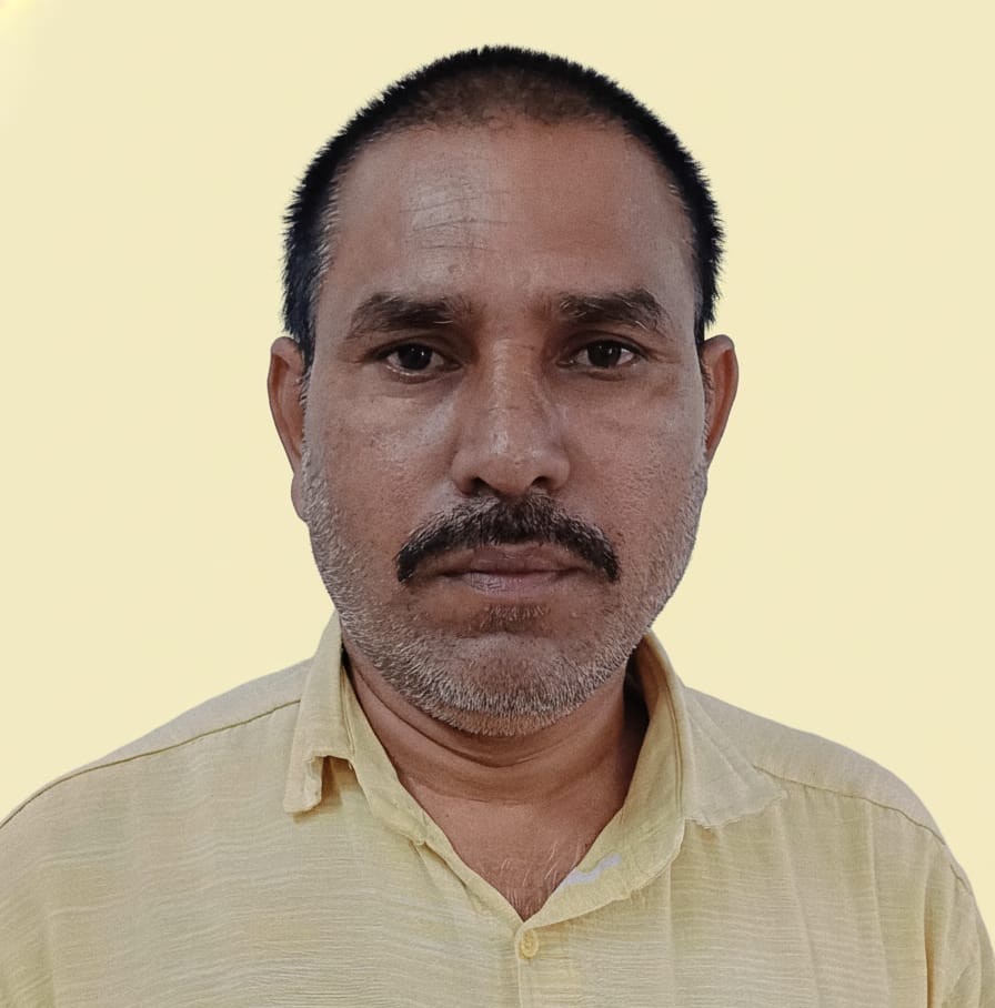 ravindra jogi - Owner